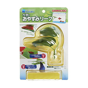 y3Zbgz  x^̂₷݃[t ANAE MыEϏ܋ SN suisaku GCg Ϗ܋ pi lH x^ B Sf