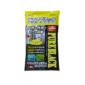 WFbNX sAubN 8L e TCY 2 4mm gp W GEX Mы Y pi Ϗ܋ { ybg ꍻ  pi Sf i1̂lił