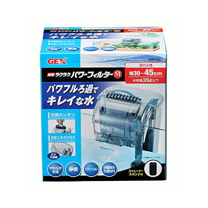 WFbNX ȒPNNp[tB^[ M Ήi p[}bgSMe  6(50Hz)A7.2(60Hz)L/ K 30 45cm(e35Lȉ)̐p ߑe 0.94L GEX ANAEpi Ϗ܋pi 