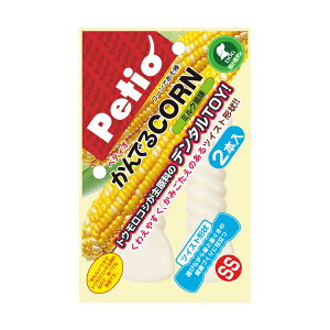 yeBI łCORN R[ cCXg ~N SS ^ { Petio W23384 p  f^PA łR[ p ł I[PA pi f^