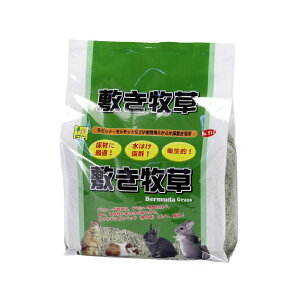 y2Zbgz OW ~q o~[_ 1kg  bg fO[ `` nlY~ ~ށE 512 TR[ SANKO p~ pi  xbh  ~ q y