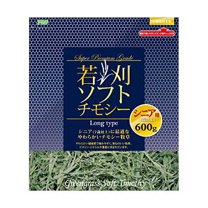 A^ አ\tg`V[ 600g  SN Si VjAp pi ybgt[h ETMt[h O p `` GT Nێ q VjA  bg \tg yb