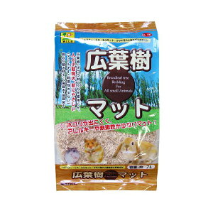 y4Zbgz OW Lt}bg 7L 7L  nX^[ V}X nlY~ ~ށE 737 TR[ SANKO p~ pi ybgpi `bv   Lt ~ 