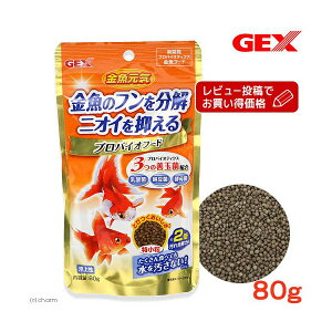 y3Zbgz WFbNX C voCIt[h 80g e GEX voCI ̂ pt[h ybgpi t[h GT ̉a p Ϗ܋ t[h 㐫 ybg W 