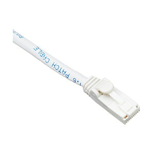 �y3�Z�b�g�z �G���R�� LD-GPT/WH30/RS Cat6���� LAN�P�[�u�� �����P�[�u�� �C���^�[�l�b�g�P�[�u�� �P�[�u�� �c���܂�h�~ EU RoHS�w�ߏ��� 30m �ȈՃp�b�P�[�W ELECOM �z�� �z���C�g �M�K�r�b�g �ܐ�