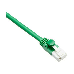 y5Zbgz GR LD-CTT/GN5/RS CAT5E LANP[u P[u C^[lbgP[u P[u c܂h~ 5m O[ ȈՃpbP[Wdl ELECOM z ܐ܂h~ zpbP