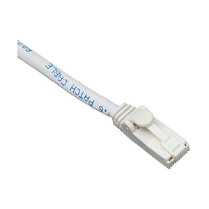 yK㗝Xz GR LD-CTT/WH30/RS CAT5E LANP[u P[u C^[lbgP[u P[u c܂h~ 30m zCg ȈՃpbP[Wdl ELECOM z ܐ܂h~ zpb