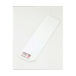 y6Zbgz WFbNX KXt^ 60-A {̃TCY 56.7×s14.8×0.3cm K sXRV60A}[i60cmȂWI60cmKXȂ KX 3mm GEX ANAE K