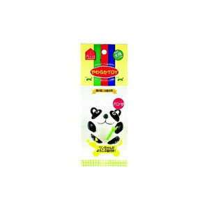 y6Zbgz yeBI 炩TOY gC p_ ^珬^ Petio W20339  p ebNX ̂ ybgpi pi }qT Ck {[ hbO pi 