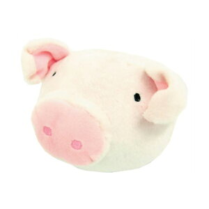 y6Zbgz ybc[g łY[Y[ u^  ^ PetzRoute p ybgpi fC[ pi ʂ CI  hbO Mtg pi ObY pߋ  V