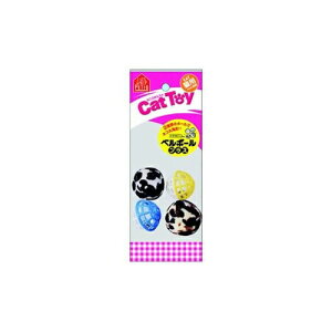 y6Zbgz yeBI CAT TOY LbggC x{[vX SL Petio W20797 Lp F܂ }qT ZєL lR Lbg {[ pi ObY ybg  єL Lp