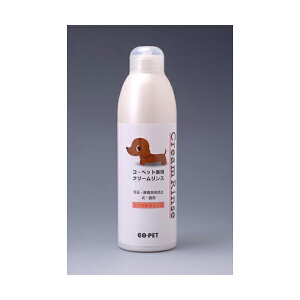 y6Zbgz aw Rybg COPET pN[X 300ml Lbh  p򕔊Oi  ybgpi pi N[ ybgp ybgPA X pi ы p Sf