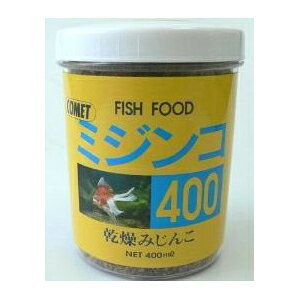 y6Zbgz CgXC Rbg _J̃GTɍœKA@ێ𐮂 ~WR 400ml ̌N TJi V[t[h Si SN  Mыpt[h _J̉a ybg