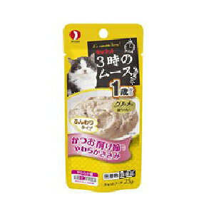 y6Zbgz ybgC Llbg 3̃[X 1΂ ߓ 炩 25g `L JcI EFbg lR c/ LpEFbg Lbgt[h Lpt[h y