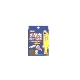 楽天市場 メダカの餌 送料無料の通販