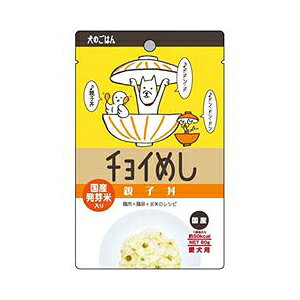 y6Zbgz  `C߂ eq 80g `L pe N ggpE` pt[h {܂邲 ybgObY ybgt[h h{⋋ hbOt[h h{H EFbgt[h 