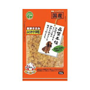 y6Zbgz Fl p VN ӂ肩 80g `L  SN  W[L[ XibN  ӂ肩 hbO t[h i{ ybg ԐH Sf