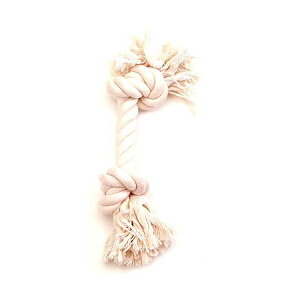 y6Zbgz hM[} Rbg{[ c^ S  p  {[ 1 ^E^p hM[}nV XgXU  hM[}nVpi eTCY Ck nV 