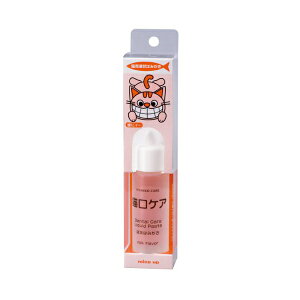 y6Zbgz }ChAbv LPALpt݂͂ ~Nt[o[ t L f^PA  oPA ybgObY ݂  ybgpi wTbN C pi