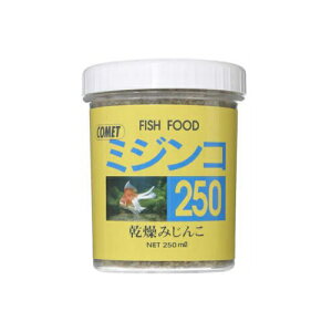y6Zbgz Rbg ~WR 250ml Sf