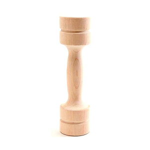 y6Zbgz hM[} ݂ L  p ؐ 1 ^E^p hM[}nV pi nV ς ybg  ߋ Sf