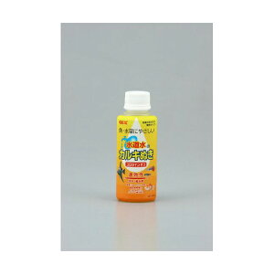 y6Zbgz WFbNX RCIt 120cc e gp WEC GEX Ϗ܋pi JL Ϗ܋p Y pi Ϗ܋ pi {  ybg   Sf