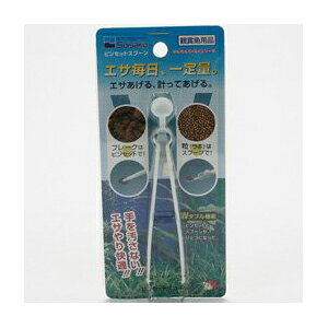 y6Zbgz  sZbgXv[ MыEϏ܋ SN suisaku GCg t[h GT pi pi ybg Sf