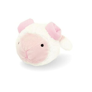 y6Zbgz ybc[g łY[Y[ qcW  ^ PetzRoute p  ybgObY I` ybgpi fC[ pi ʂ CI  hbO Mt