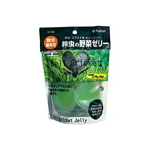 y6Zbgz 钎̖ [[ GT [[ 钎XYV Sf