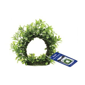 y6Zbgz XyNguYWp eg Tetra EH[^[[X S lHANZT[ Mы  _J V[t[h MыEϏ܋ XyNg XyNguY 