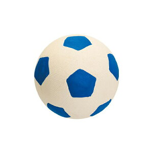 y6Zbgz X[p[Lbg TbJ[   S Super Cat p ebNX ̂ ybgpi fC[ pi ybgp {[ o[ hbO ObY p