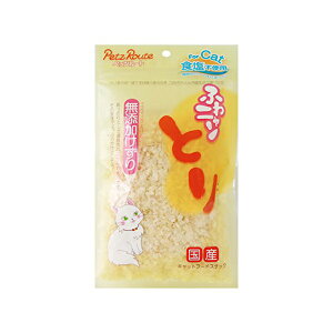 y6Zbgz ybc[g ӂjƂ薳Y 20g `L lR SN PetzRoute L ybgpi  gbsO ӂ肩 Lbg Ƃ Y Y t[h ybg Lp {