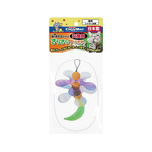 y6Zbgz hM[} L炵 LeB[} L L̂D݂炵 p 炫NIl Lp 1 L 8.3×s8.3×17cm { hM[}nV Lp L