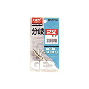 y6Zbgz WFbNX GX-31 2 GEX Ϗ܋pi ybgpi  Y Ϗ܋ pi ObY { ybg Zbg Sf