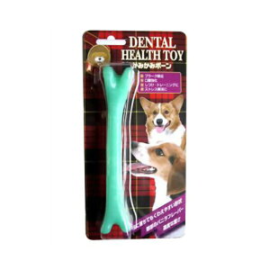 �y6�Z�b�g�z �X�[�p�[�L���b�g ���݂��݃{�[�� M �I�[�����w���X �g���[�j���O �� �o�j�� Super Cat �f���^���P�A �X�g���X���� ������� ���p�������� ���̂������� ���݂��� �y�b�g�p�i �f