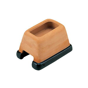 y6Zbgz Xh[ EFbgVF^[ M ঒ S SUDO n[vNtg VF^[ ঒ޗpi ANZT[ CAEg ybgpi eTCY TCY  wr ObY ybg 