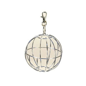 y6Zbgz OW wCwCz_[  bg fO[ `` v[[hbO qtB[_[ 472 TR[ SANKO pi nX^[ tB[_[ GT  q 