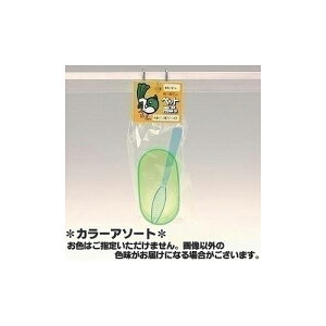 y6Zbgz RoV CRpXv[ K-26  F܂ pi a CR IE GT t[h ybg     pi Sf