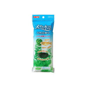 y6Zbgz WFbNX _Ji VRY GEX Ϗ܋pi _JC ybgpi ߂ Ϗ܋ pi ObY Y  ybg _Jp Y  pANZT[ Zbg 