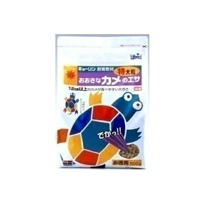 y6Zbgz L[ qJ Hikari ȃJ̃GT 嗱 Jp 500g ybg ঒ SN ^ J̃GT GT  狳 Y  t[h { ybg Hi h{ 