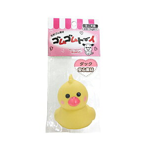 y6Zbgz A[Xybg DOGTOY hbOgC SSg[C/_bN _bN  S A[XEybg SSg[C p ybgpi pi Ck hbO pi ObY Aq