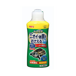 y6Zbgz WFbNX JC ̃jICEGۂ鐅 300cc e gp W GEX  ybgObY ANAE ޗpi P ybgpi ঒  p