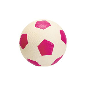 y6Zbgz X[p[Lbg TbJ[ sN  S Super Cat p ebNX ̂ ybgpi fC[ pi ybgp {[ o[ hbO pi 