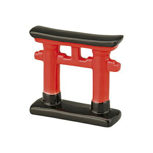 y6Zbgz Xh[  MыEϏ܋ S SUDO ANAEpi pIuWF X^[ybg pi Ϗ܋ pi ANZT[ ybg pi pANZT[ Sf