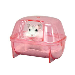 �y6�Z�b�g�z �O�W���� �o�X�n�E�X �h���[�t�n���X�^�[�p �����їe�� W 100 × D 73 H 73(mm) �n���X�^�[ ������ 339 �T���R�[ SANKO �W�����K���A�� �������p�i �n���X�^�[�p ������ ������ �y�b�g 