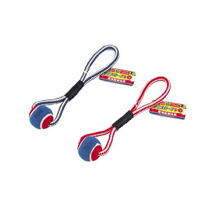 y6Zbgz yeBI ߋ ejX[v S ^ Petio W20373 p }qT ^p TCY {[ [v ` ߋ Sf