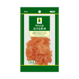 【6個セット】 ペティオ アドメイト Add.Mate やわらか さける笹身 50g ササミ系 おやつ 6ヶ月から 間食 日本製 Petio A11506 犬用スナック 犬用おやつ シニア犬 ドッグフード 犬用品 素材トリーツ ドックフード ジャーキー スナック ヤマヒサ 安心素材