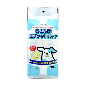 y6Zbgz V[YCVn N[ ۃG`PbgpbN 30 obO ybgpi pi U qpi pbN pi G`Pbg L U Sf