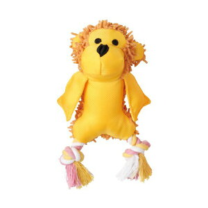 y6Zbgz yeBI AhCg Add.Mate Animal Friends Aj}tY NoisyToy Beep 邳 ^璆^ Petio A24186 f^PA mCW[gC ܂ p ybgOb