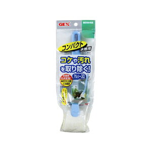 y6Zbgz WFbNX NN AW[30 GEX |pi Ϗ܋pi ANAE  ybgpi |pi Y Ϗ܋ pi ObY {  |  |p